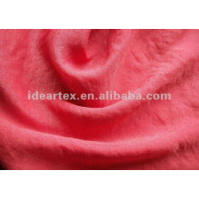 Polyamide Polyester Dobby Georgette Fabric